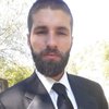Matthew A.